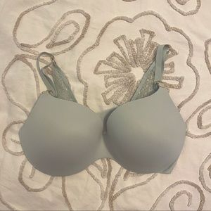 Victoria’s Secret Incredible Perfect Shape Bra